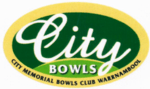 City Bowls