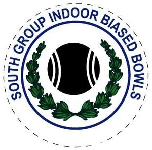 sth group logo