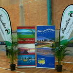 Shellharbour