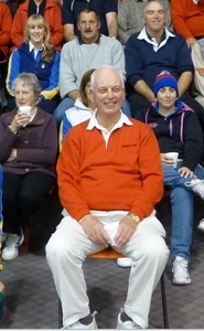 Don McLeod
